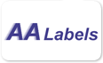 AA Labels