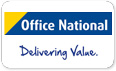 Office National