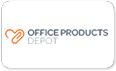 Office Products Depot