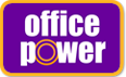 Office Power