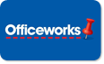 Officeworks Business Direct